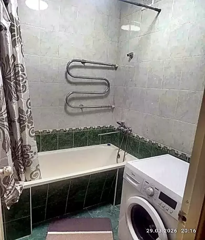 ТТЗ 1. кафе: Диадора.