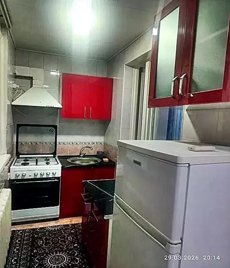 ТТЗ 1. кафе: Диадора.