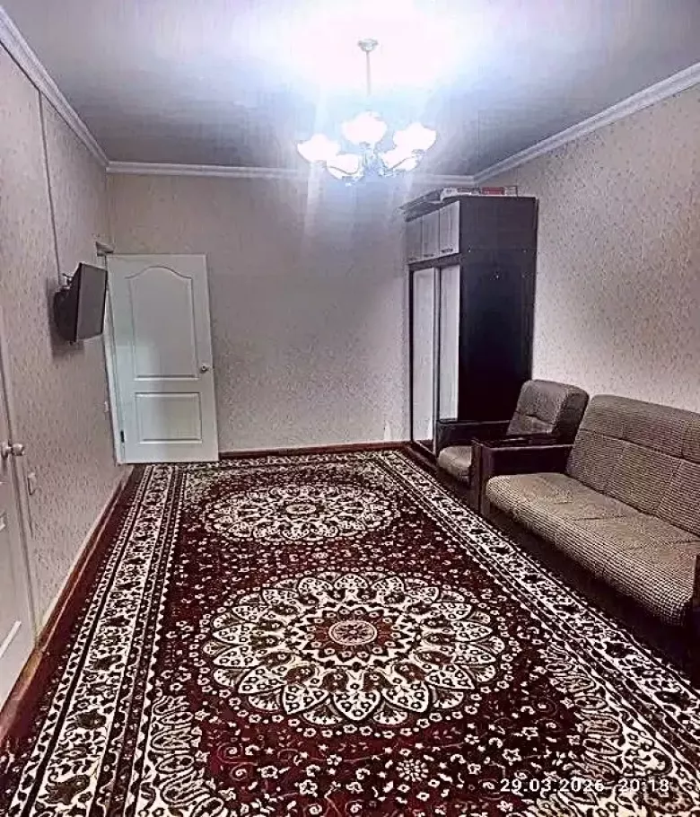 ТТЗ 1. кафе: Диадора.