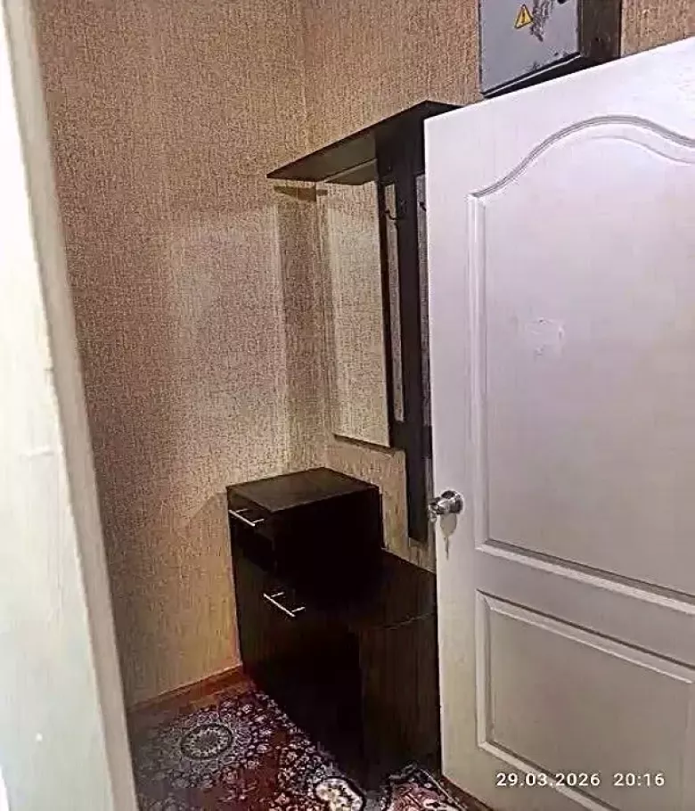 ТТЗ 1. кафе: Диадора.