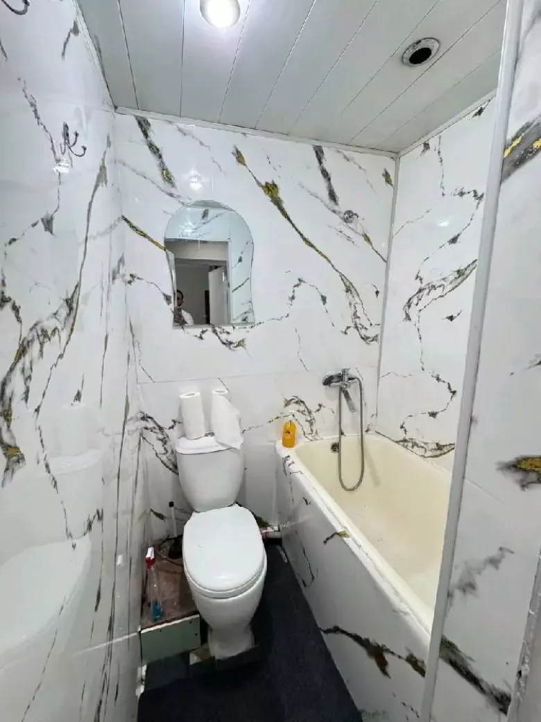 Аренда квартиры Чапаната ул Волгоградская Метро М.Улугбек 10 мин пешком