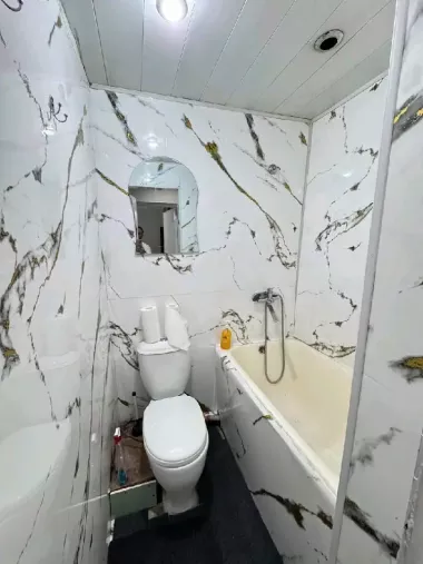 Аренда квартиры Чапаната ул Волгоградская Метро М.Улугбек 10 мин пешком