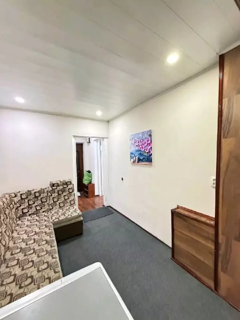 Аренда квартиры Чапаната ул Волгоградская Метро М.Улугбек 10 мин пешком