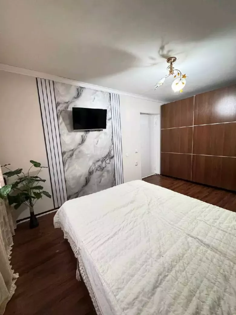 Аренда квартиры Чапаната ул Волгоградская Метро М.Улугбек 10 мин пешком