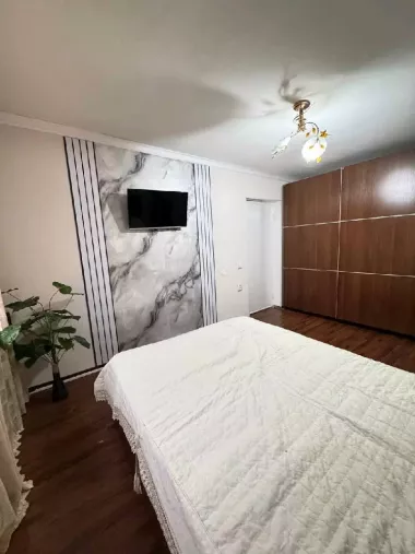 Аренда квартиры Чапаната ул Волгоградская Метро М.Улугбек 10 мин пешком