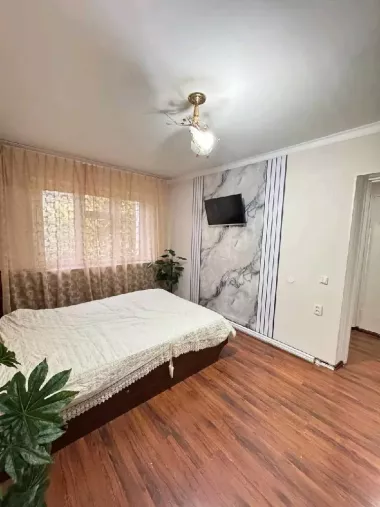 Аренда квартиры Чапаната ул Волгоградская Метро М.Улугбек 10 мин пешком