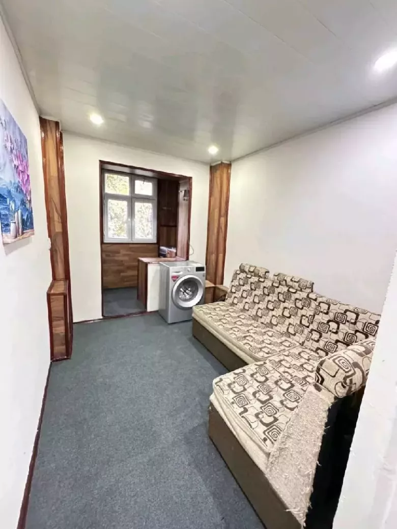 Аренда квартиры Чапаната ул Волгоградская Метро М.Улугбек 10 мин пешком