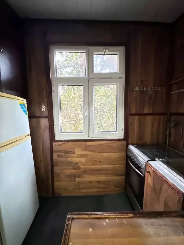 Аренда квартиры Чапаната ул Волгоградская Метро М.Улугбек 10 мин пешком