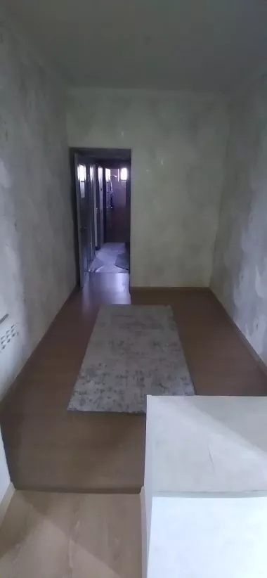 Сдаю квартиру 2³/2/4 Хумаюн Геофизика НИИ Нейрохирургии