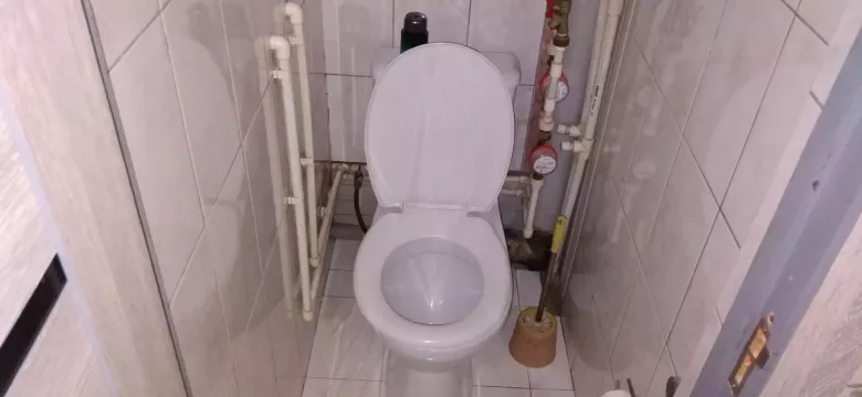 Сдаю квартиру 2³/2/4 Хумаюн Геофизика НИИ Нейрохирургии