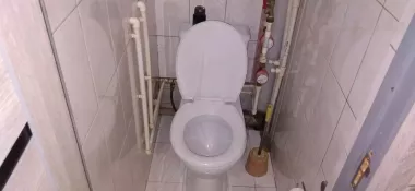 Сдаю квартиру 2³/2/4 Хумаюн Геофизика НИИ Нейрохирургии