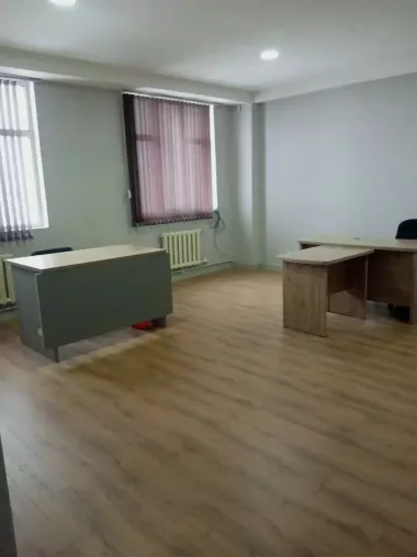 Сдается офис в Бизнес центре