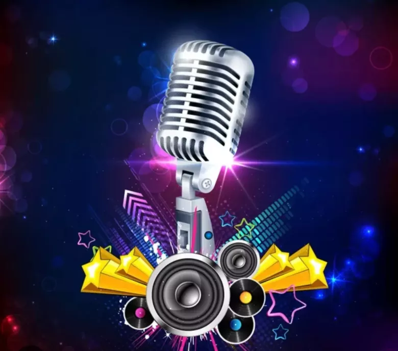 срочно требуются девушки от 18-28 лет на позицию хостес