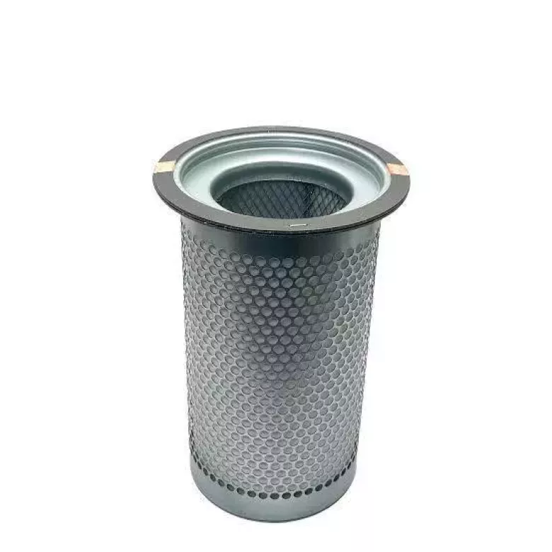 Оригинальные фильтры для компрессоров от компании Formatech