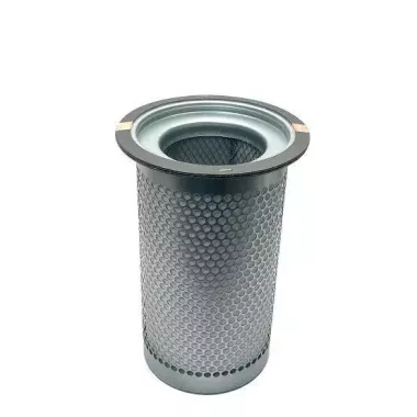 Оригинальные фильтры для компрессоров от компании Formatech