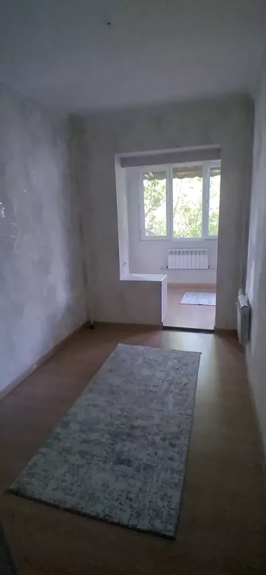 Сдаю квартиру 2³/2/4 Хумаюн Геофизика НИИ Нейрохирургии