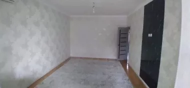 Сдаю квартиру 2³/2/4 Хумаюн Геофизика НИИ Нейрохирургии