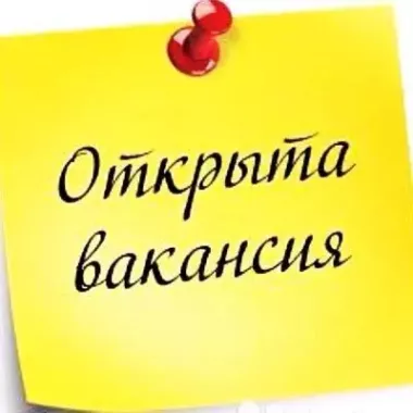 Удаленный менеджер / Оператор на дом (идеально для женщин)