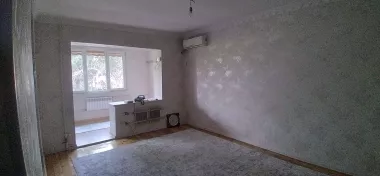 Сдаю квартиру 2³/2/4 Хумаюн Геофизика НИИ Нейрохирургии