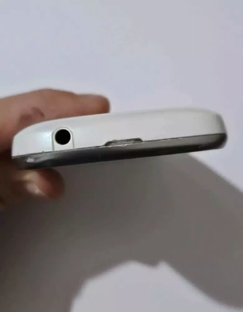 Samsung Galaxy Star Duos GT-S5 Продаётся