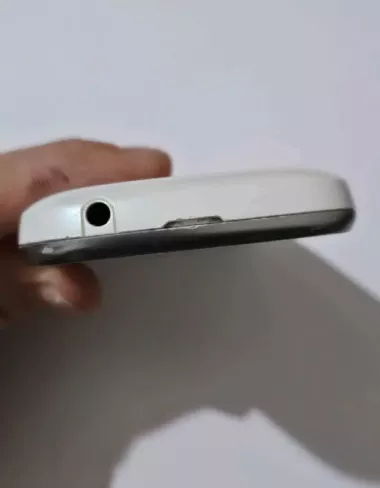 Samsung Galaxy Star Duos GT-S5 Продаётся