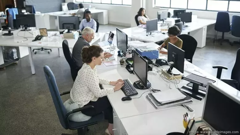 Письменный перевод справки с работы - intertext uz