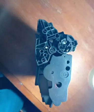 Картридж 226X/052H (Повышенной ёмкости)