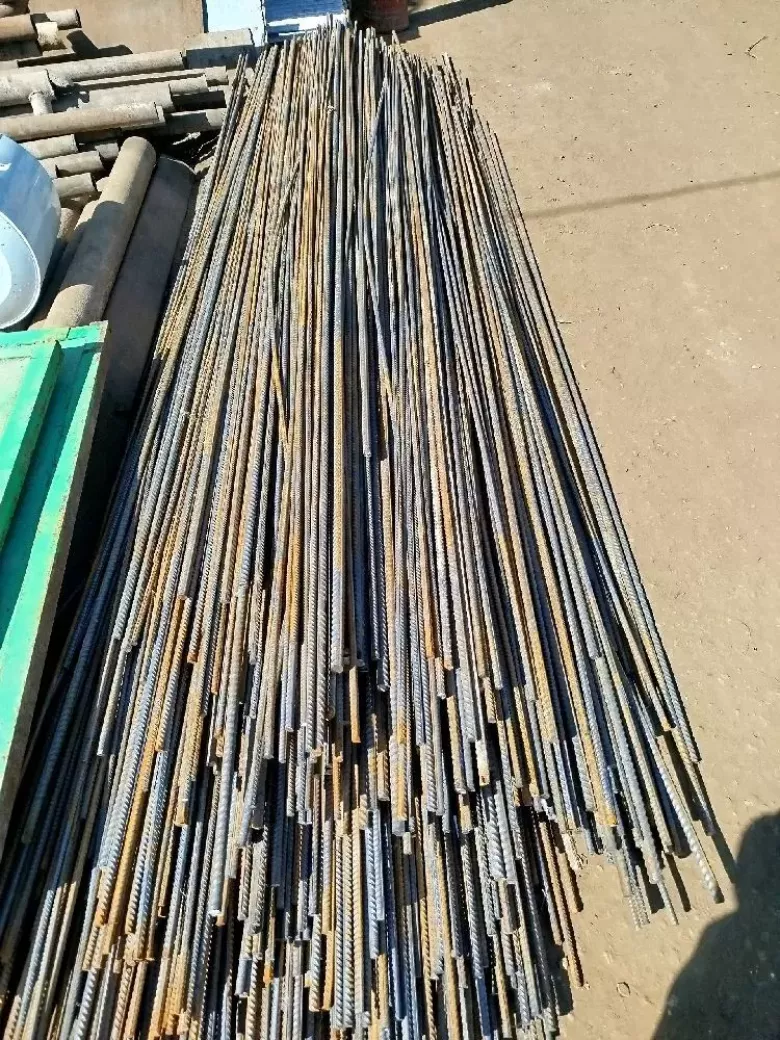 metallom olamiz 2000_3200 gacha