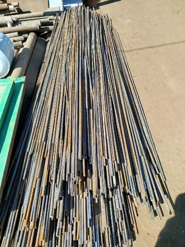 metallom olamiz 2000_3200 gacha