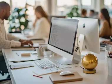 Письменный перевод справки с работы - intertext uz