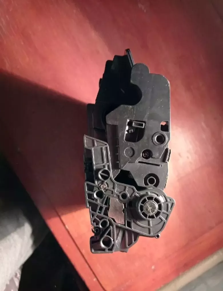 Картридж- 259X/057H Повышенной ёмкости