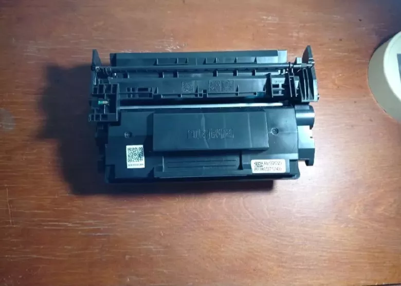 Картридж 226X/052H (Повышенной ёмкости)