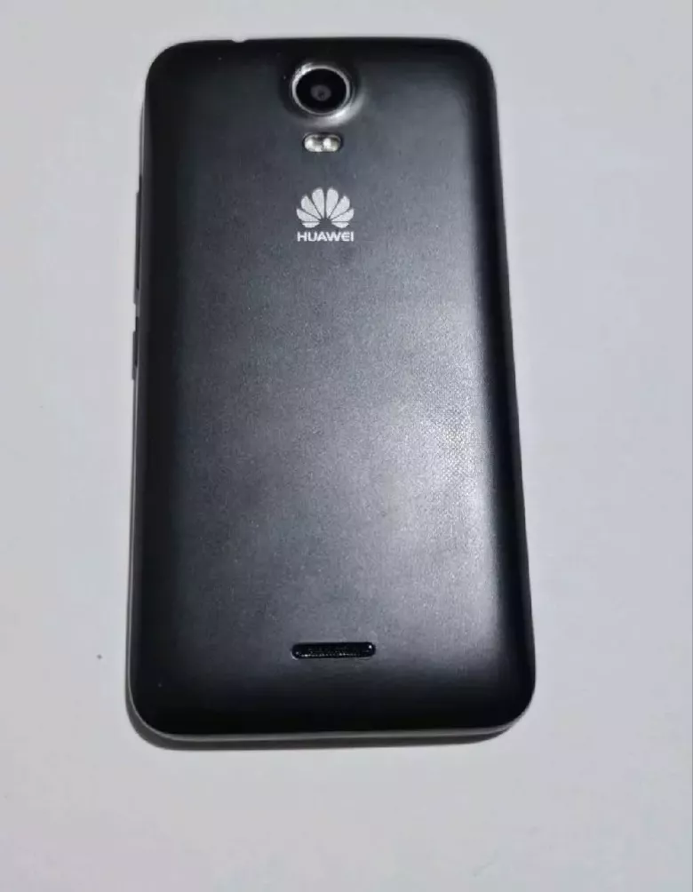 Huawei Y3c продаётся