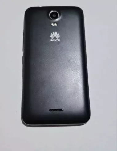 Huawei Y3c продаётся
