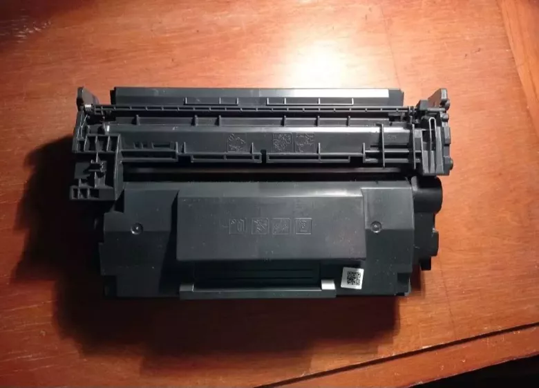 Картридж- 259X/057H Повышенной ёмкости