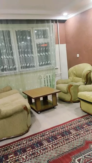 выгодное предложение:12 месяц бесплатно.1/5/5 у метро БИЙ,