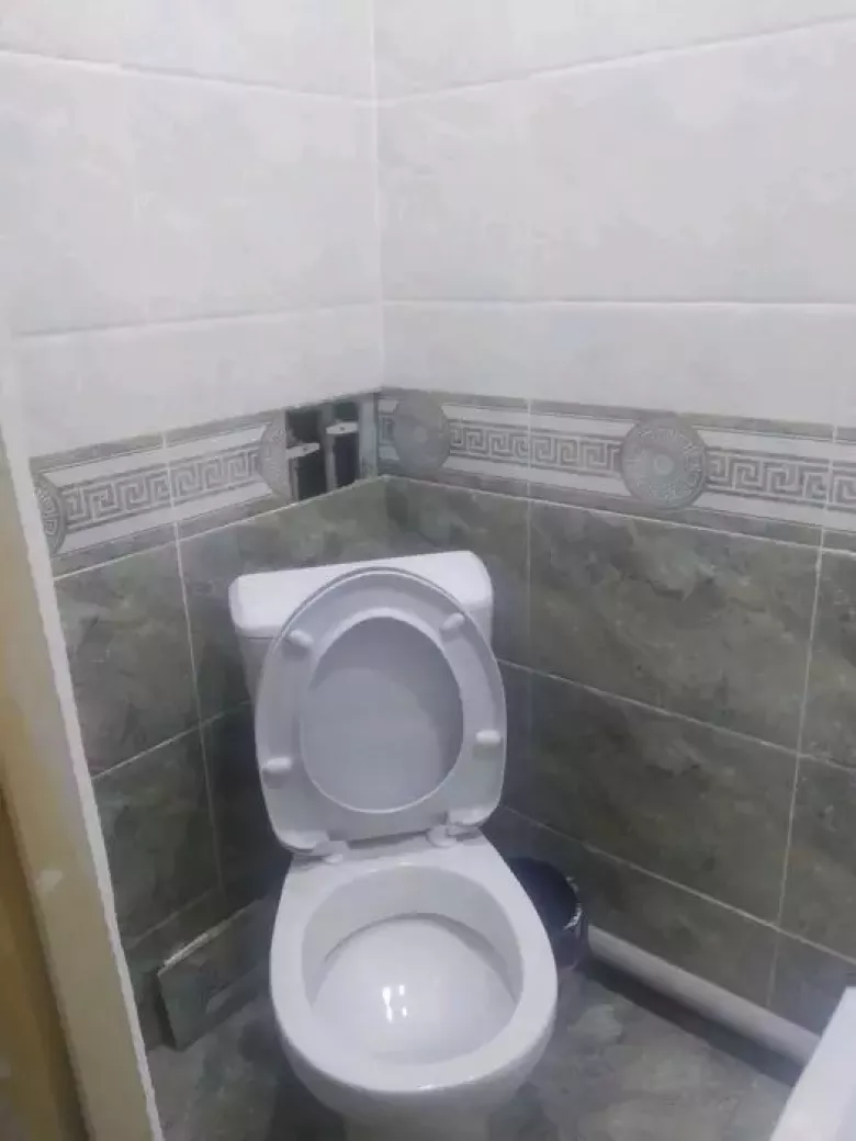 выгодное предложение:12 месяц бесплатно.1/5/5 у метро БИЙ,