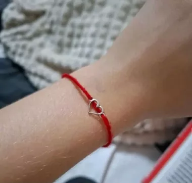 Подарочный набор для любимых