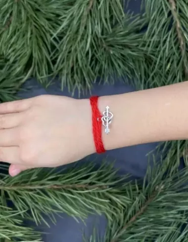 Подарочный набор для любимых