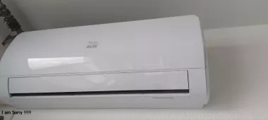 КОНДИЦИОНЕР AUX 12