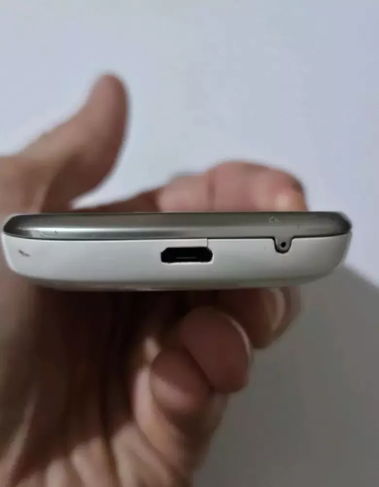 Samsung Galaxy Star Duos GT-S5 Продаётся