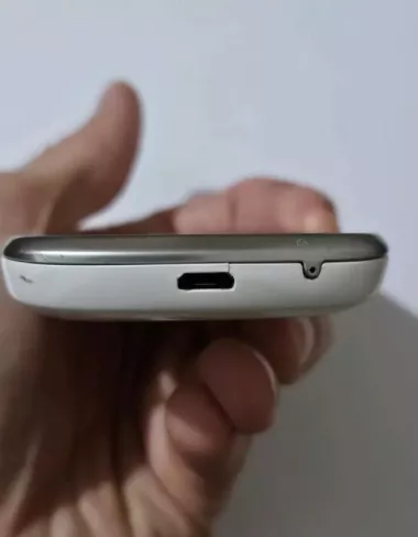 Samsung Galaxy Star Duos GT-S5 Продаётся