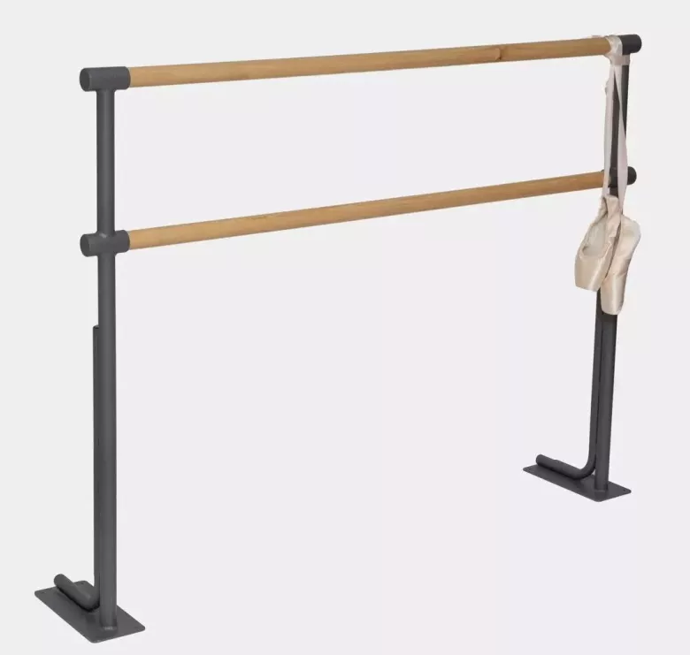 Хореографические балетные станки