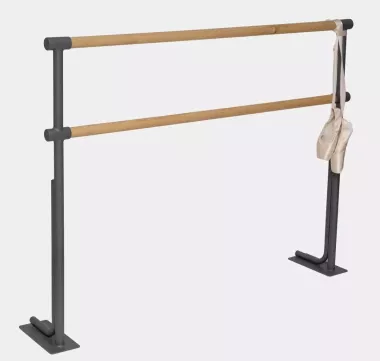 Хореографические балетные станки