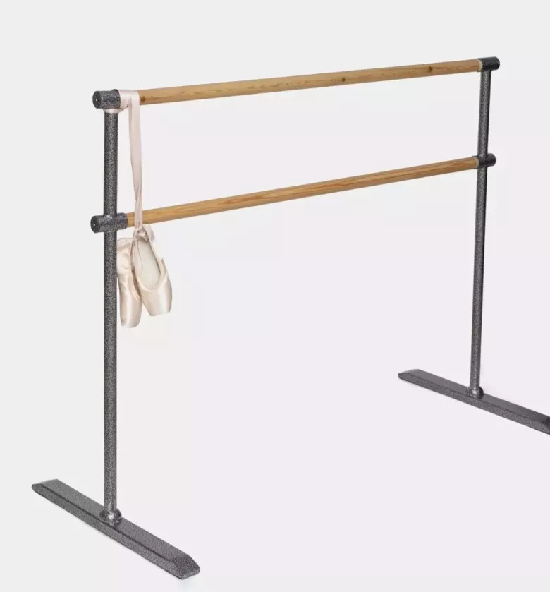 Хореографические балетные станки.