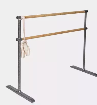 Хореографические балетные станки.