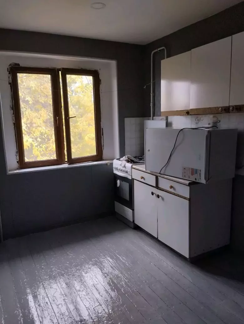 выгодное предложение:12 месяц бесплатно.1/5/5 у метро БИЙ,