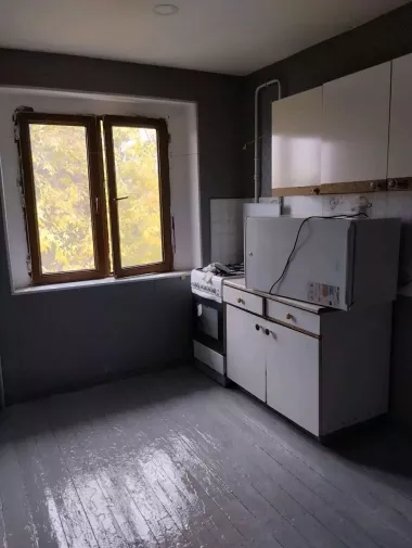 выгодное предложение:12 месяц бесплатно.1/5/5 у метро БИЙ,