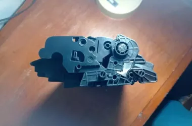 Картридж 226X/052H (Повышенной ёмкости)