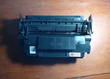 Картридж 226X/052H (Повышенной ёмкости)